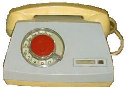 SAS WTsch Apparat Made