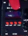 Transmitter