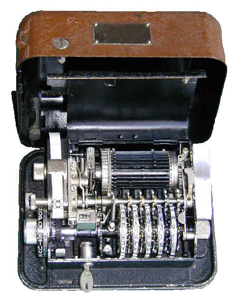 C-36