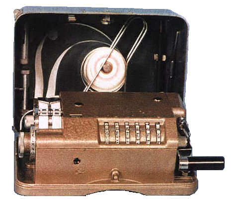 C-38