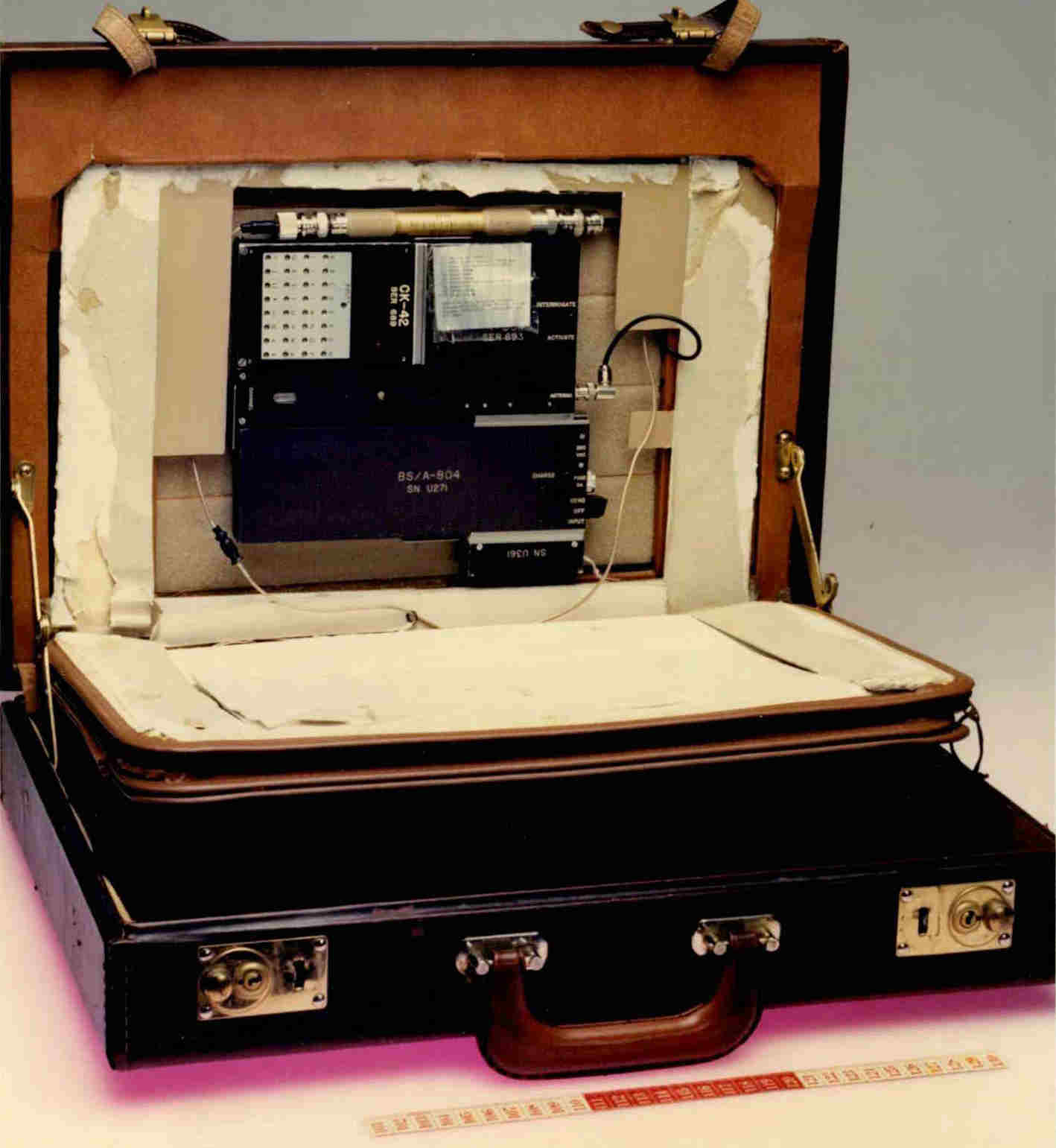 CDS-501_a