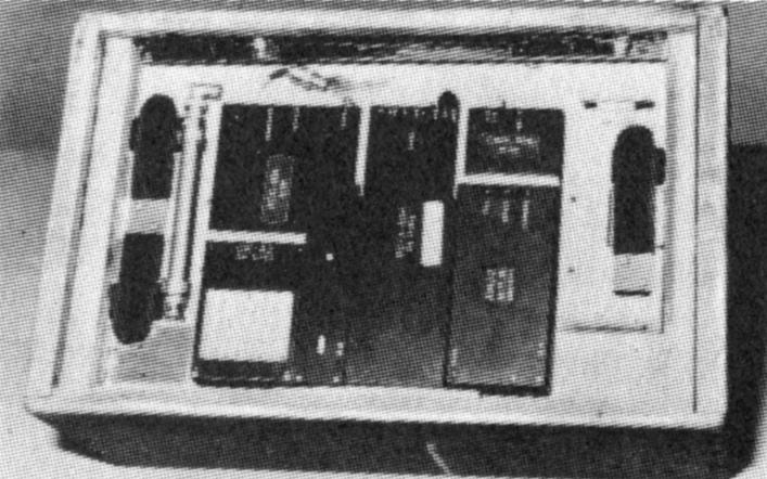 CDS-501_b