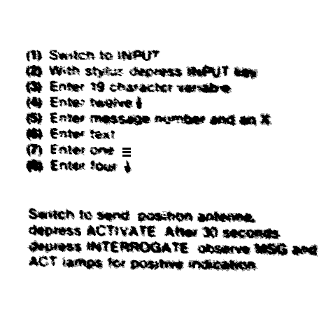 CDS-501_d