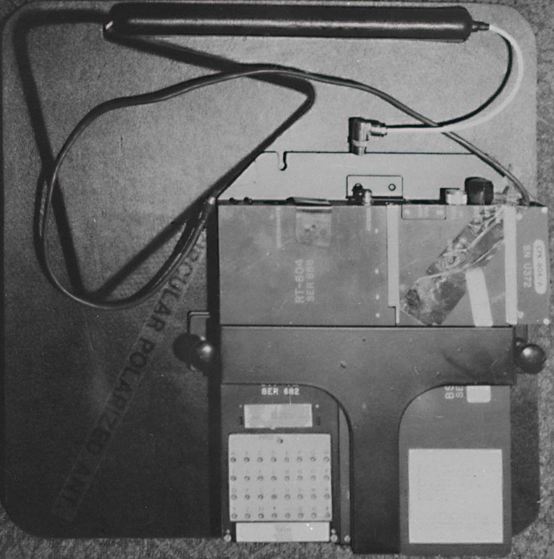 CDS-501_g