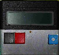 Decoder