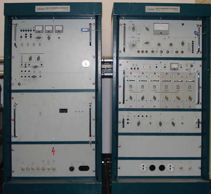 KN1-E