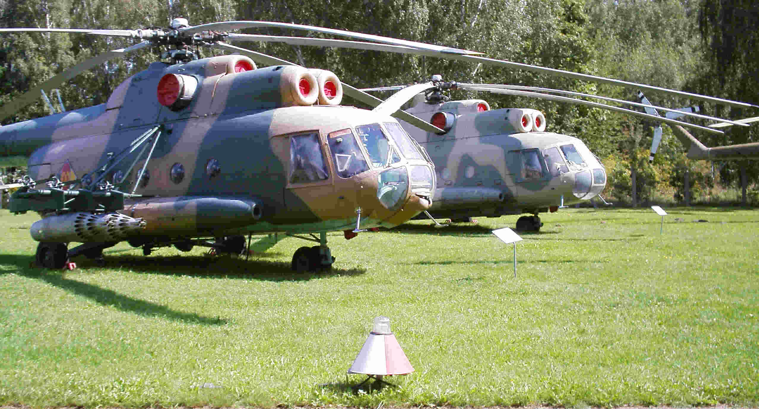 Mi9