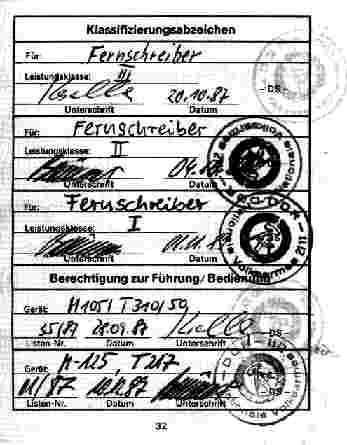 animiertes Bild NVA