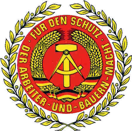 NVA