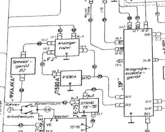 R142 Detail