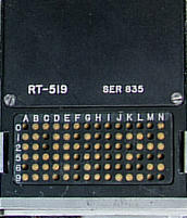 RT-519