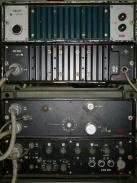 SEG-100