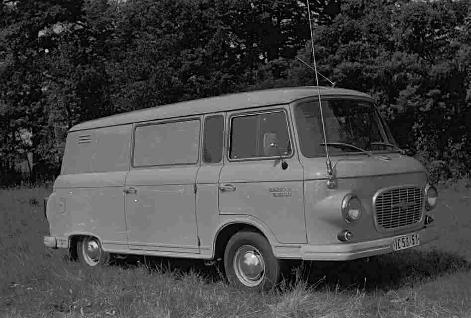 B-1000