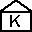 Symbol Keibelstr.