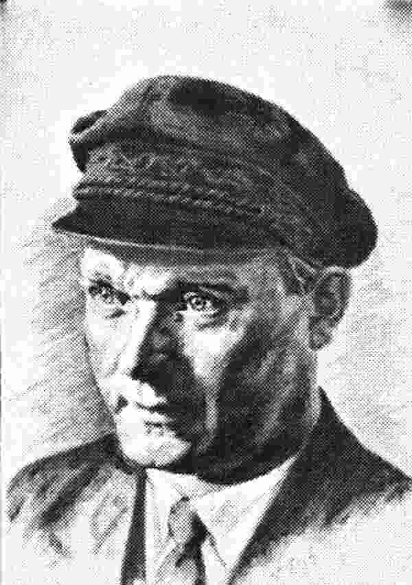 Thälmann