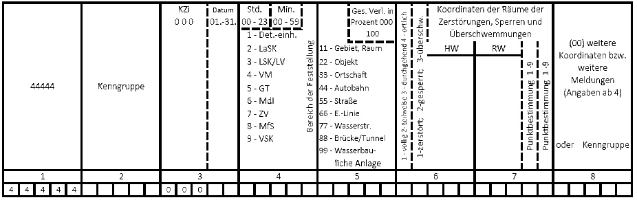 44444 - 000