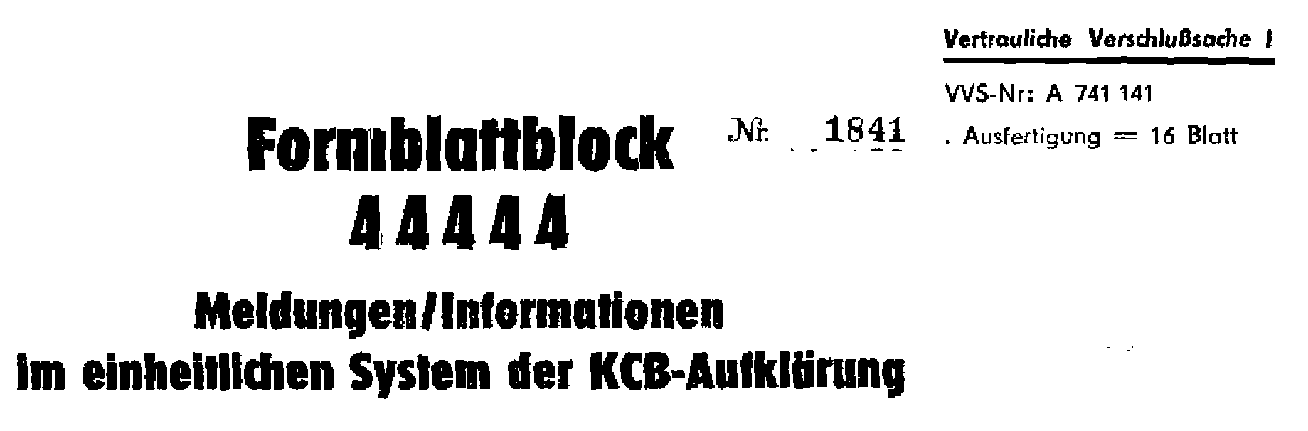 Deckblatt 44444