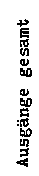 DV-040-0-010
