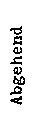 DV-040-0-010