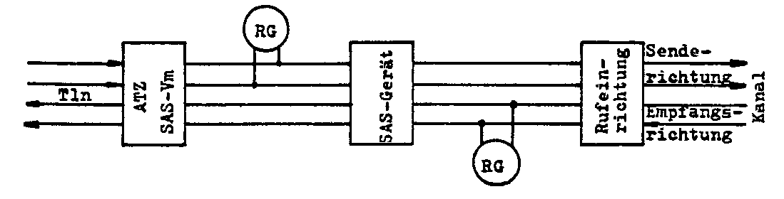 DV-040-0-010