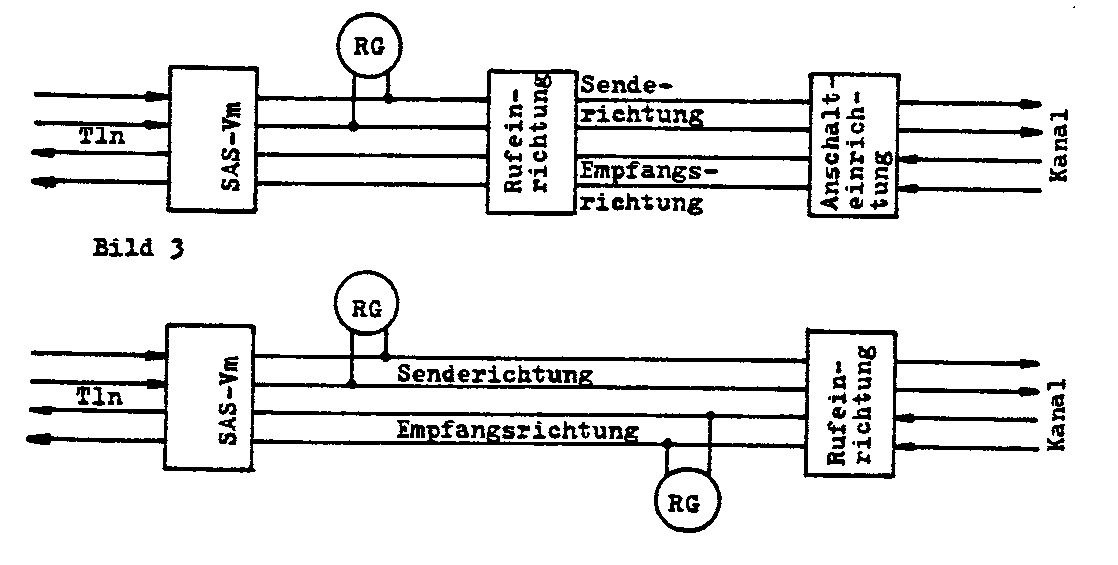 DV-040-0-010