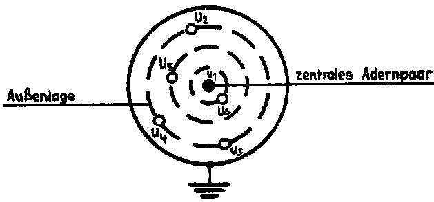 DV-040-0-010