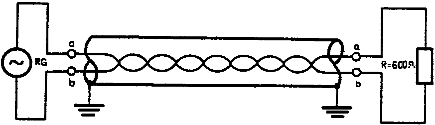 DV-040-0-010