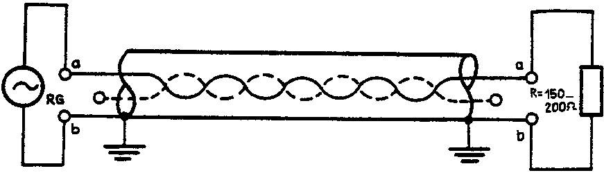 DV-040-0-010