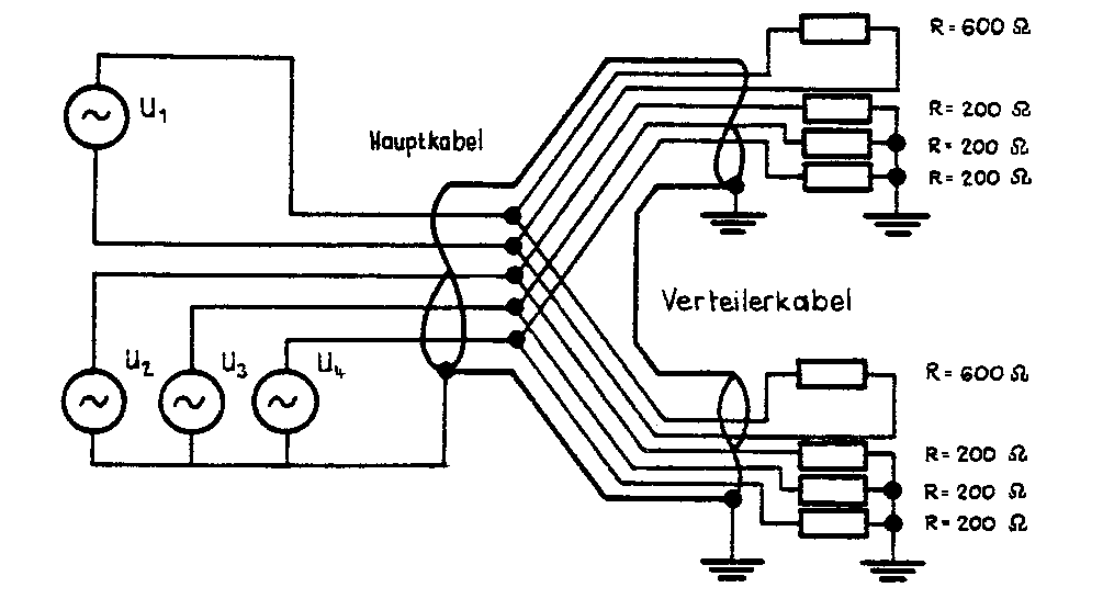 DV-040-0-010