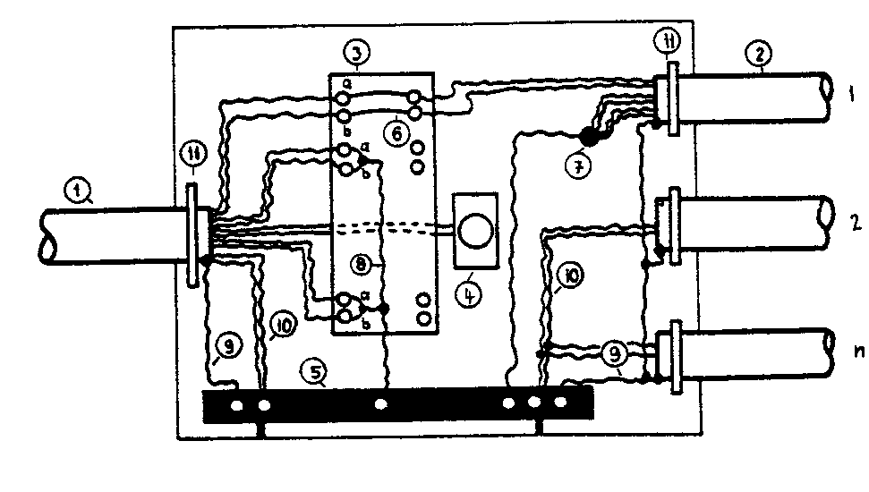 DV-040-0-010