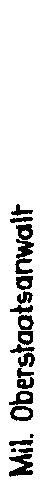 DV-040-0-010