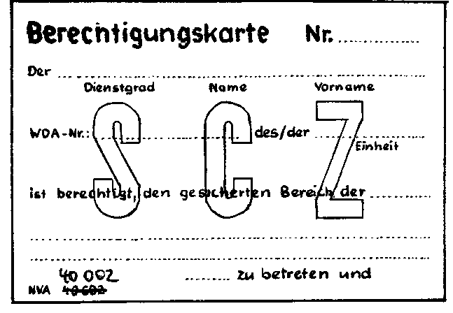 DV-040-0-010