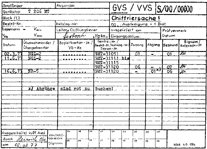 DV-040-0-010