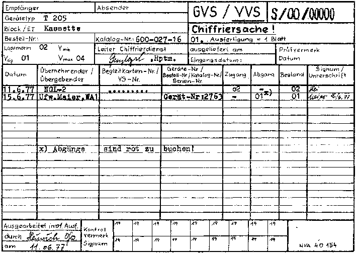 DV-040-0-010