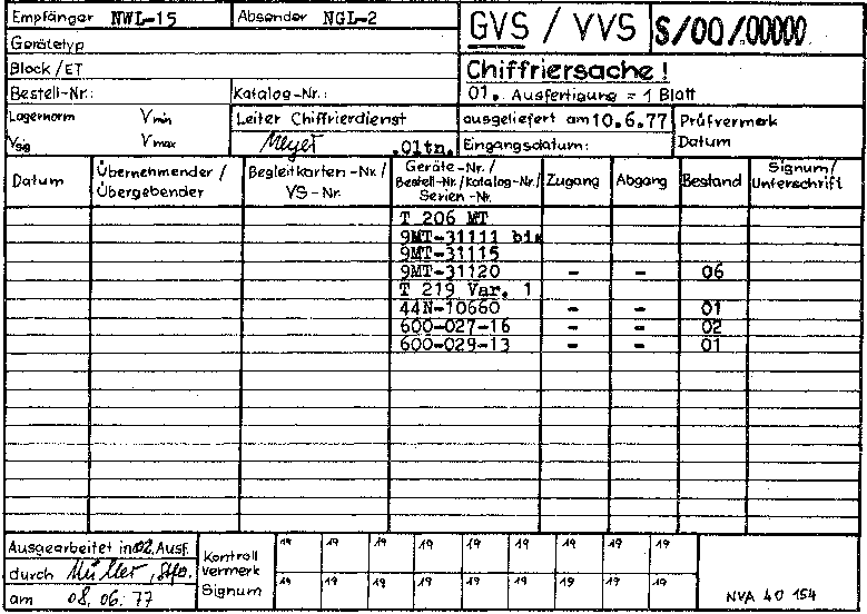DV-040-0-010