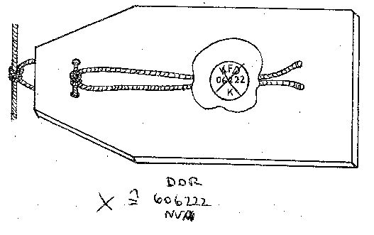 DV-040-0-010