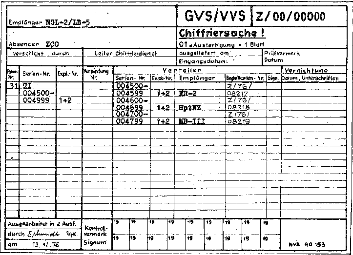 DV-040-0-010