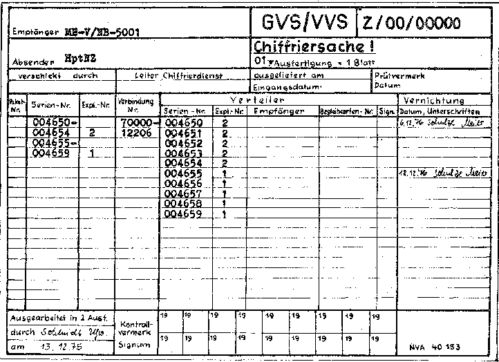 DV-040-0-010