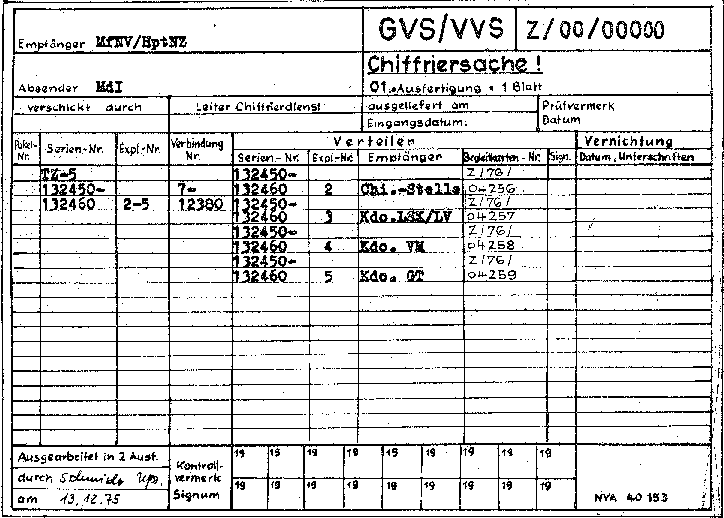 DV-040-0-010