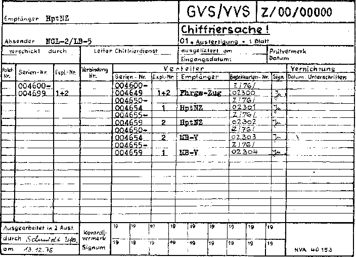 DV-040-0-010