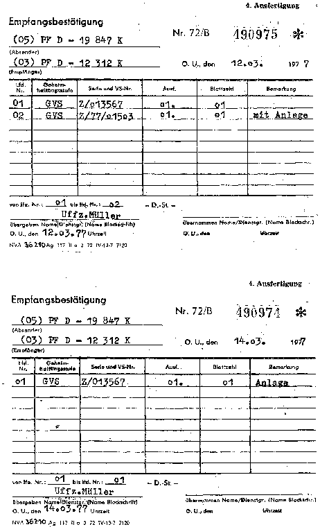 DV-040-0-010