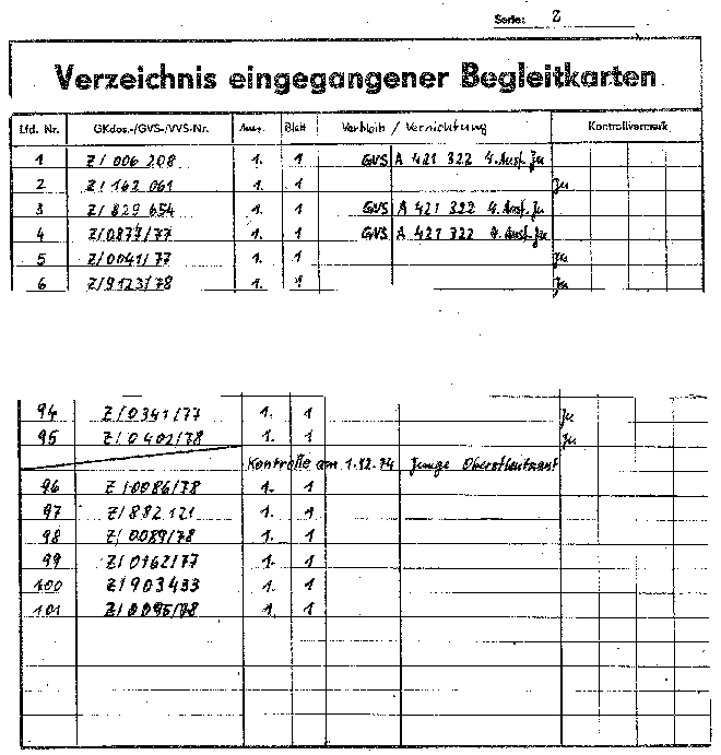 DV-040-0-010