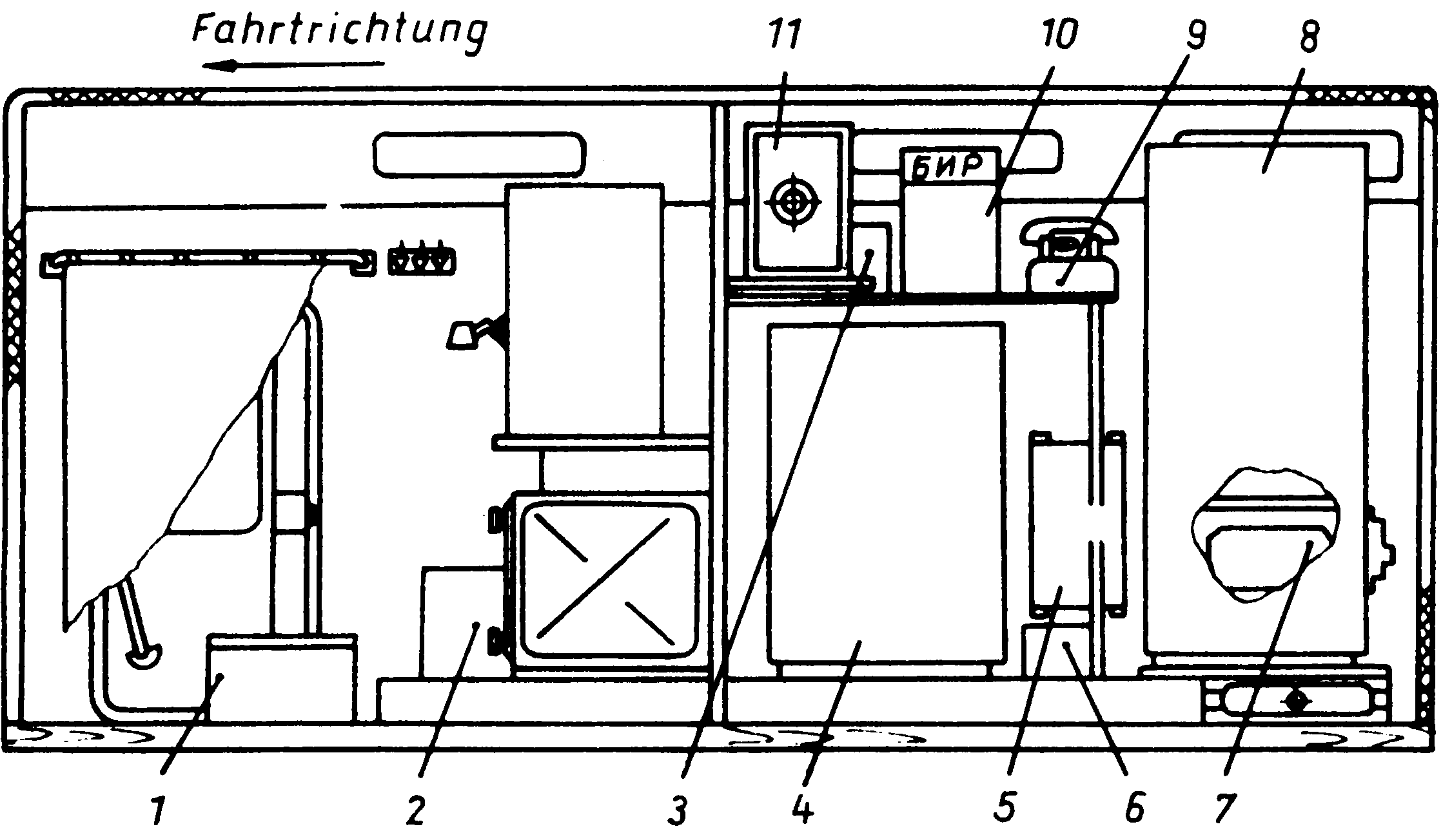 rechte Seite