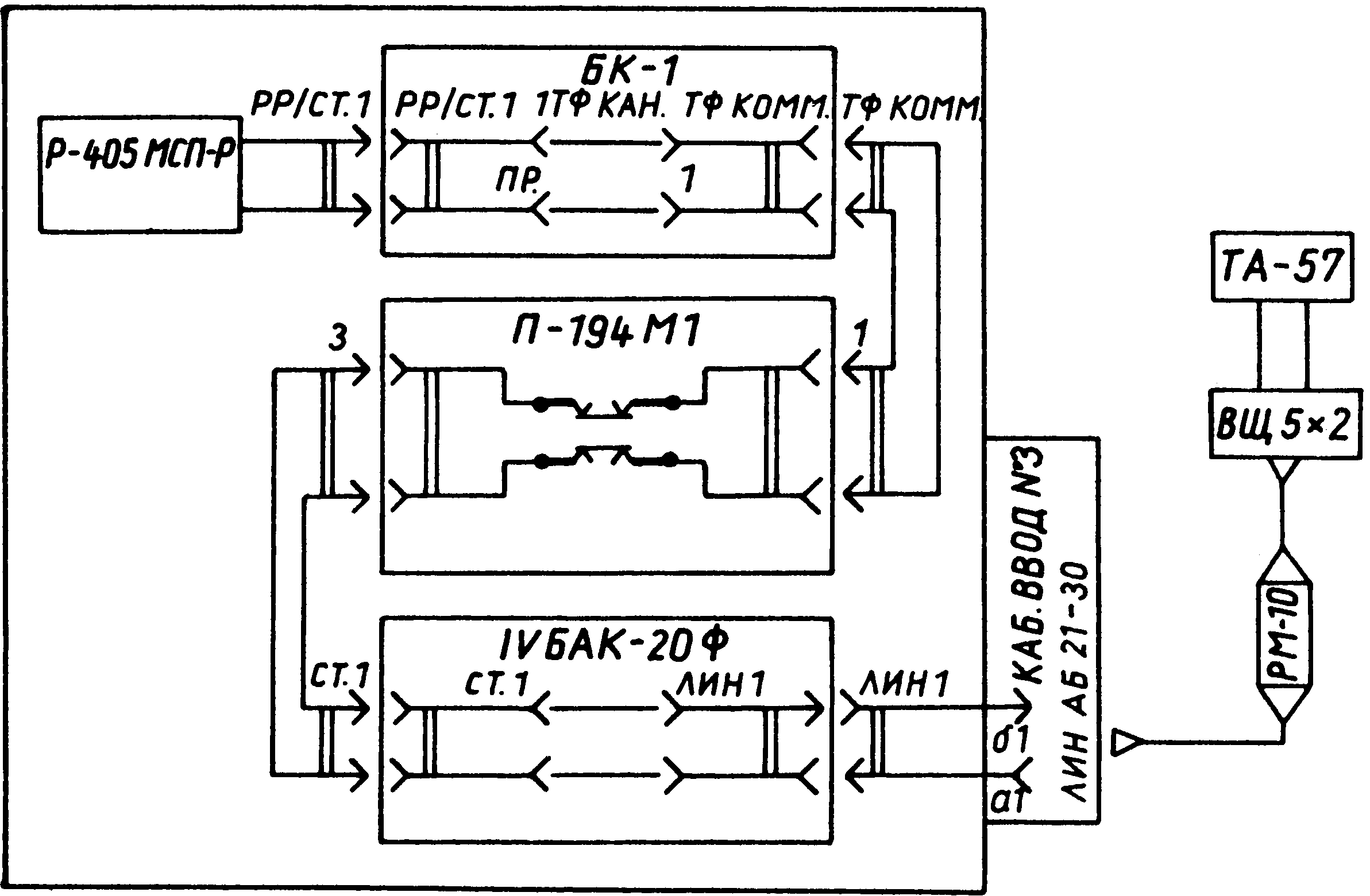 Bild15