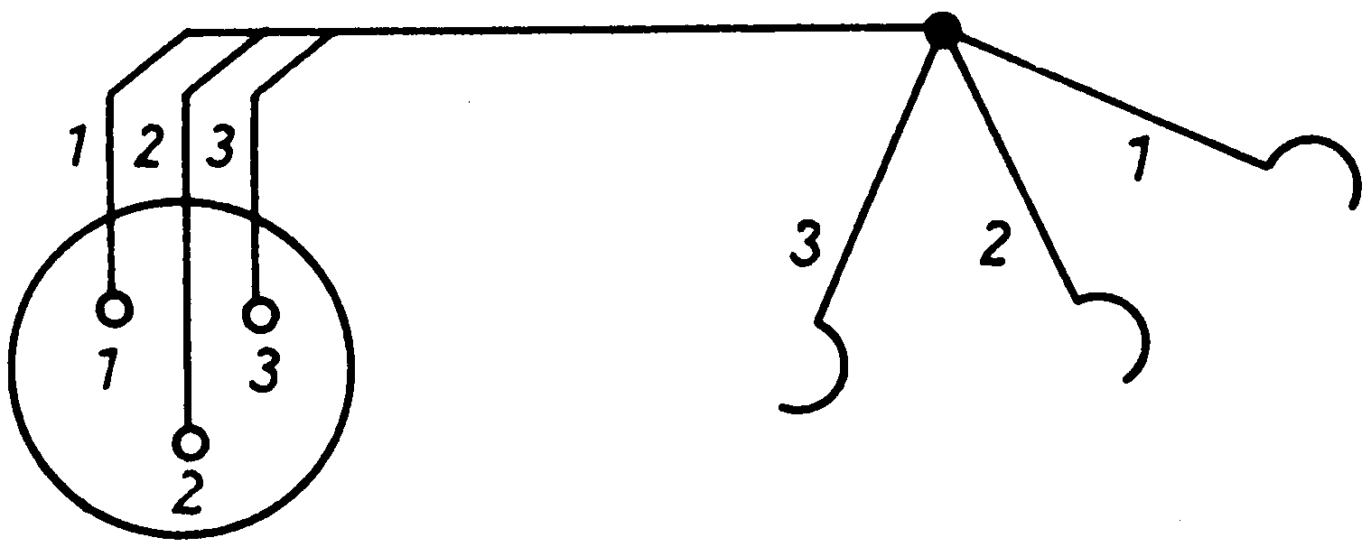 Bild27