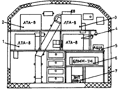 DV 040-1-339