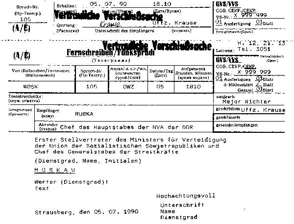 Beispiel