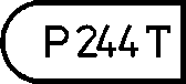 DV-040-0-010