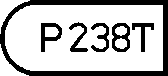 DV-040-0-010