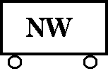 DV-040-0-010